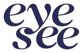 EyeSee