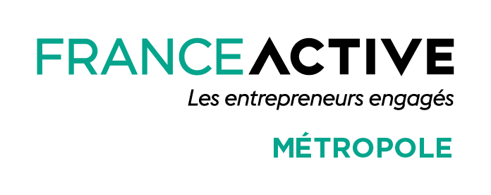 France Active Métropole