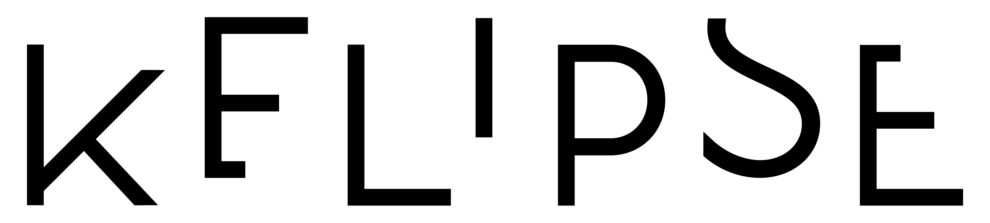 Kelipse