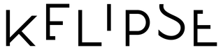 Kelipse