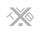 ToolBox Prod