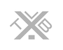ToolBox Prod
